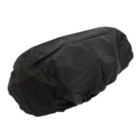 Pláštěnka pro horní brašny/top-case SANTA FE (HED 4444) nebo TOP CASE (HED 4490)